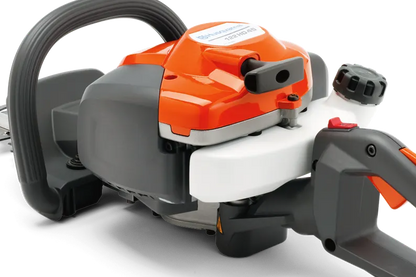 Husqvarna Benzin-Heckenschere 122HD45 - 45 cm