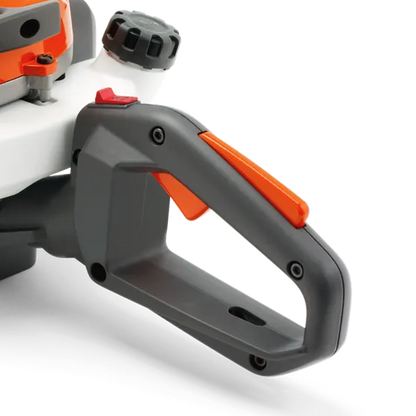 Husqvarna Benzin-Heckenschere 122HD45 - 45 cm