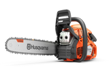 Husqvarna Benzin-Kettensäge 445S