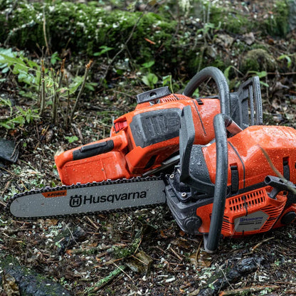 Husqvarna Benzin-Kettensäge 550 XP® G Mark II  - 38 cm