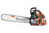 Husqvarna Benzin-Kettensäge 562 XP® G Mark II - 45 cm
