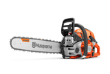 Husqvarna 564 XP® G Fuel Inject Kettensäge (Benzin) - 45–50 cm