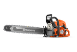 Husqvarna Benzin-Kettensäge 592 XP G - 60 cm