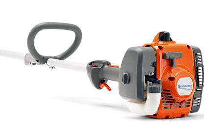 Husqvarna Benzin-Kombi-Trimmer 122LK - 43 cm