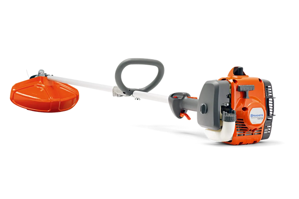 Husqvarna Benzin-Kombi-Trimmer 122LK - 43 cm