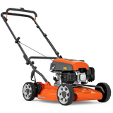Husqvarna Benzin-Rasenmäher LB 144 BioClip - 44 cm