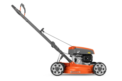 Husqvarna Benzin-Rasenmäher LB 144 BioClip - 44 cm