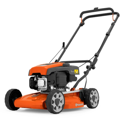 Husqvarna Benzin-Rasenmäher LB 144 BioClip - 44 cm