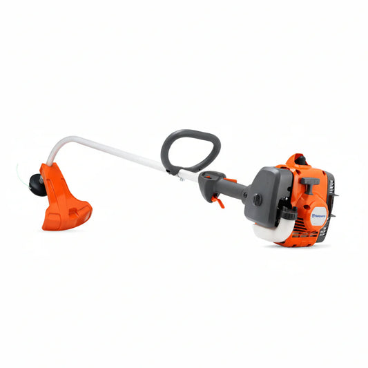 Husqvarna Benzin-Rasentrimmer 122C - 43 cm