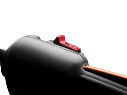 Husqvarna Benzin-Rasentrimmer 122C - 43 cm Detailansicht