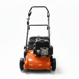 Husqvarna S 390B Benzin-Vertikutierer