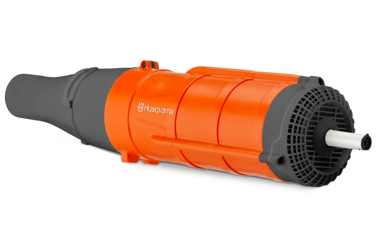 Husqvarna Blasgerätevorsatz BA101 - für Kombi-Trimmer