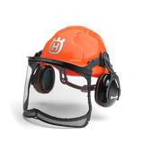 Husqvarna Forsthelm Classic
