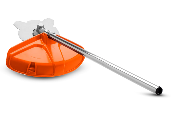 Husqvarna Freischneidervorsatz BCA 850/24 - für Kombi-Trimmer