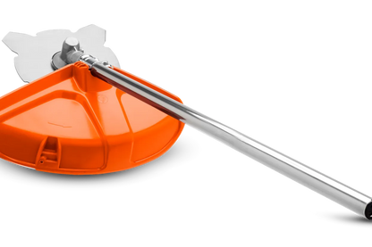 Husqvarna Freischneidervorsatz BCA 850/24 - für Kombi-Trimmer