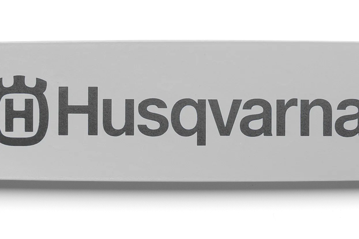Husqvarna Führungsschiene 3/8" mini SN - 25 cm