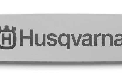Husqvarna Führungsschiene 3/8" mini SN - 25 cm