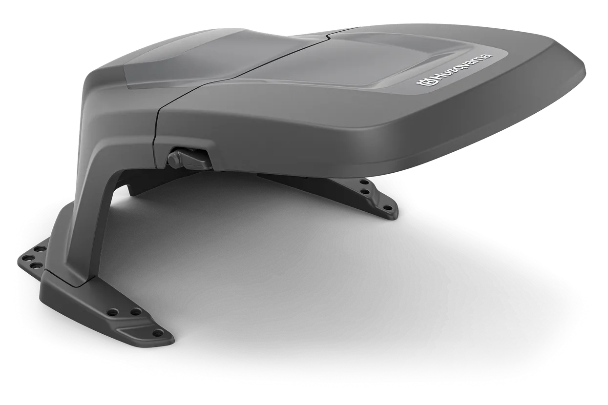 Husqvarna Garage für Mähroboter Automower – L