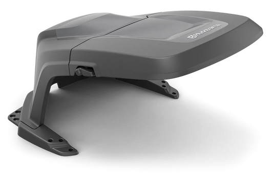 Husqvarna Garage für Mähroboter Automower® – L