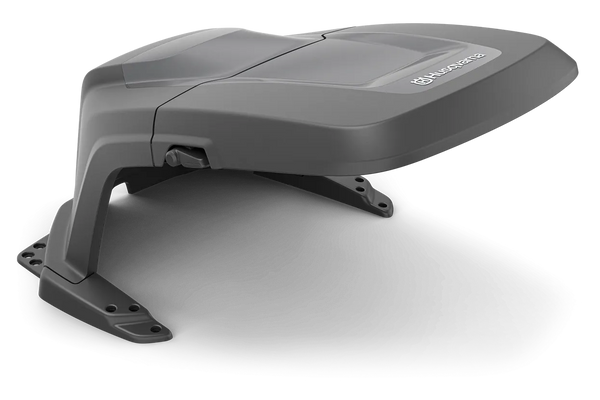 Husqvarna Garage für Mähroboter Automower – L