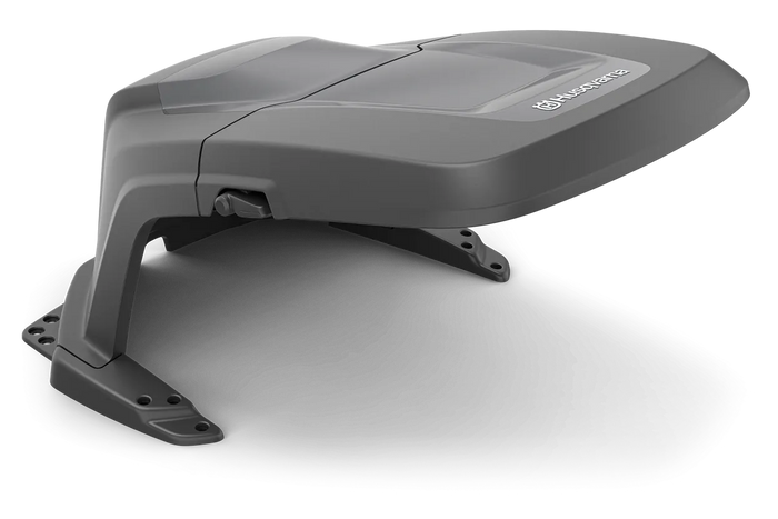Husqvarna Garage für Mähroboter Automower – L