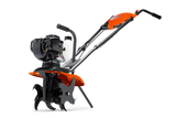 Husqvarna Gartenfräse T300RH Compact Pro – 28 cm