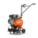 Husqvarna Gartenfräse TF 120 2017 - 46 cm