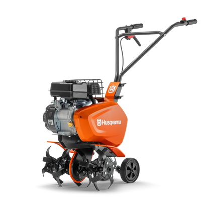 Husqvarna Gartenfräse TF 120 2017 - 46 cm
