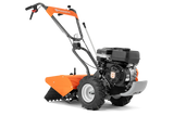 Husqvarna Gartenfräse TR 348 - 48 cm