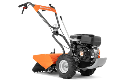 Husqvarna Gartenfräse TR 348 - 48 cm