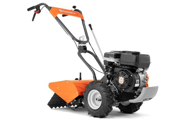 Husqvarna Gartenfräse TR 348 - 48 cm