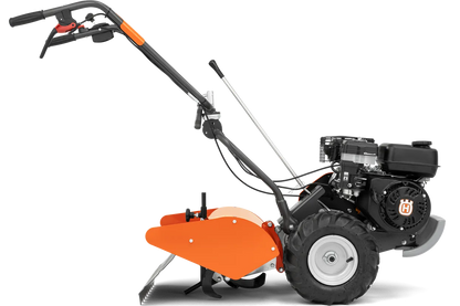 Husqvarna Gartenfräse TR 348 - 48 cm