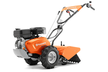 Husqvarna Gartenfräse TR 348 - 48 cm