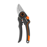 Husqvarna Gartenschere HS22 medium