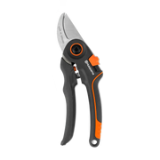 Husqvarna Gartenschere HS22 medium