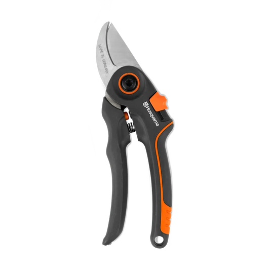 Husqvarna Gartenschere HS22 medium