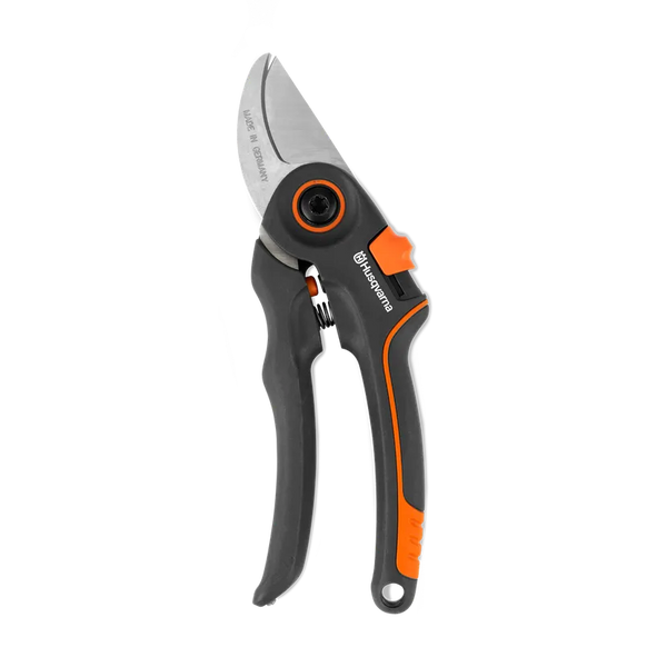 Husqvarna Gartenschere HS22 medium