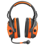 Husqvarna Gehörschutzbügel X-COM Active
