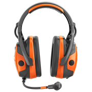 Husqvarna Gehörschutzbügel X-COM Active