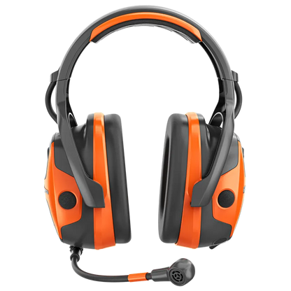 Husqvarna Gehörschutzbügel X-COM Active