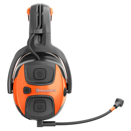 Husqvarna Gehörschutzbügel X-COM Active
