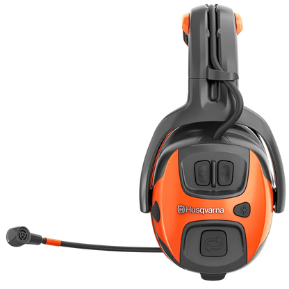 Husqvarna Gehörschutzbügel X-COM Active