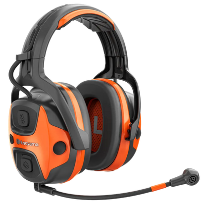 Husqvarna Gehörschutzbügel X-COM Active