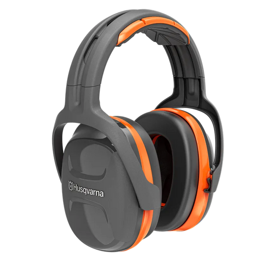 Husqvarna Gehörschutzbügel X-LOW