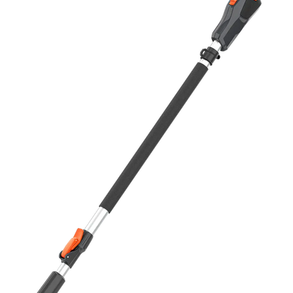 Husqvarna Gras- und Strauchschere Aspire S20-P4A Einzelgerät + Verlängerung-P4A