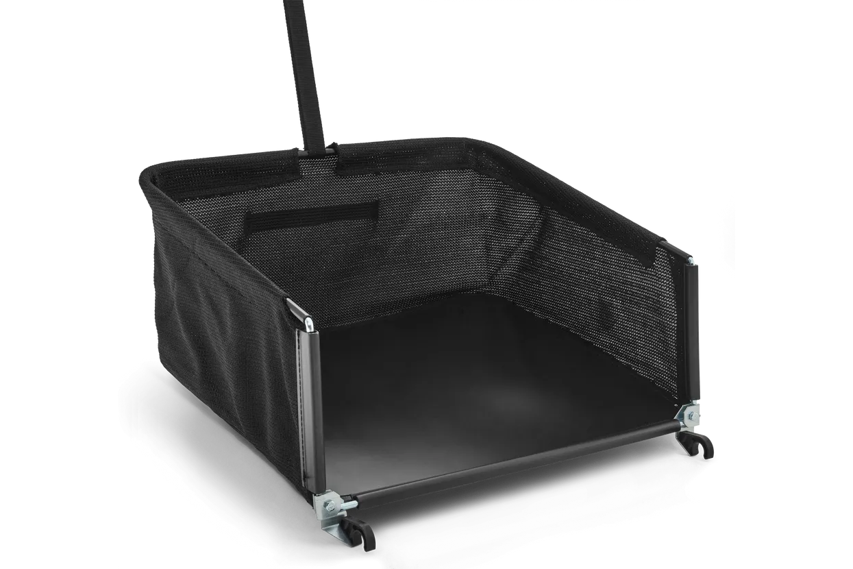 Husqvarna Grasfangbox für Spindelmäher