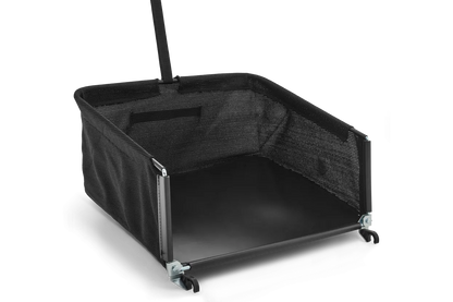 Husqvarna Grasfangbox für Spindelmäher