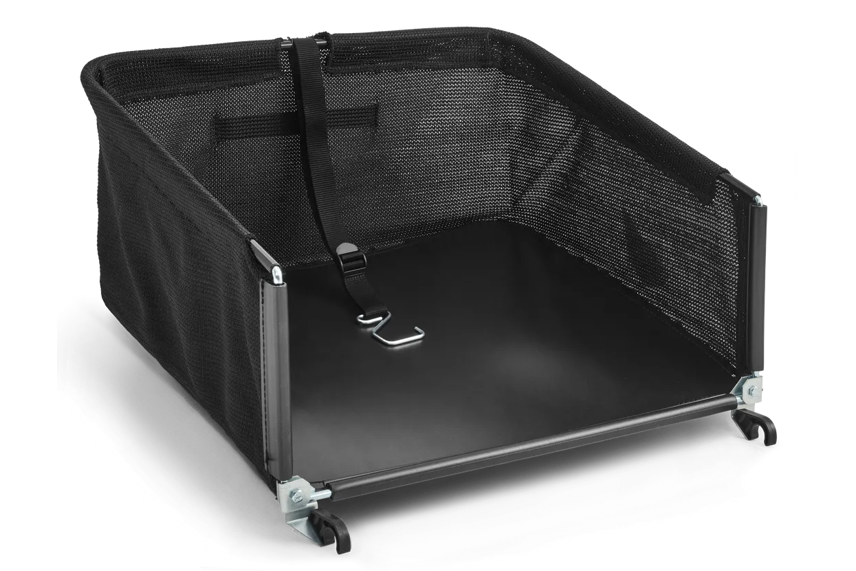 Husqvarna Grasfangbox für Spindelmäher