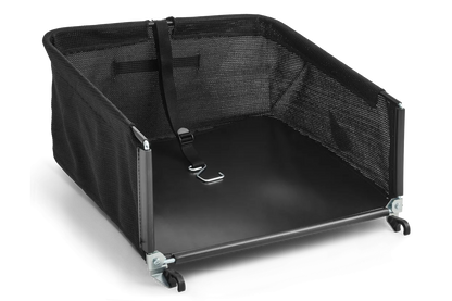 Husqvarna Grasfangbox für Spindelmäher