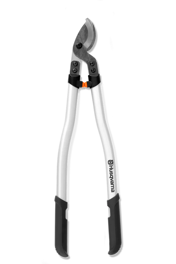 Husqvarna Große Astschere - manuell